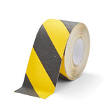 Standard Safety Grip Skridsikker tape
