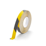 Standard Safety Grip Skridsikker tape