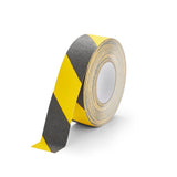 Standard Safety Grip Skridsikker tape