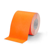 Standard Safety Grip Skridsikker tape