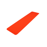 Standard Safety Grip Skridsikker tape
