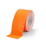 Standard Safety Grip Skridsikker tape