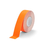 Standard Safety Grip Skridsikker tape