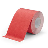 Standard Safety Grip Skridsikker tape