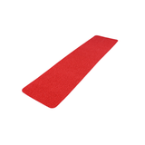 Standard Safety Grip Skridsikker tape