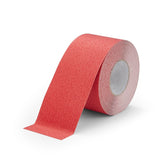 Standard Safety Grip Skridsikker tape