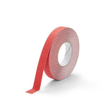 Standard Safety Grip Skridsikker tape