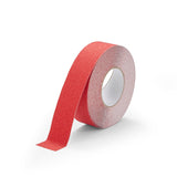 Standard Safety Grip Skridsikker tape