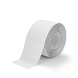 Standard Safety Grip Skridsikker tape
