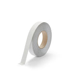 Standard Safety Grip Skridsikker tape