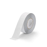 Standard Safety Grip Skridsikker tape