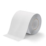 Standard Safety Grip Skridsikker tape