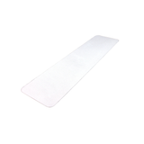 Standard Safety Grip Skridsikker tape