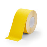 Standard Safety Grip Skridsikker tape