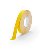 Standard Safety Grip Skridsikker tape