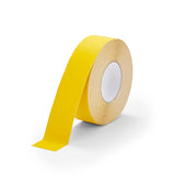 Standard Safety Grip Skridsikker tape