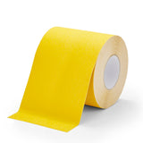 Standard Safety Grip Skridsikker tape