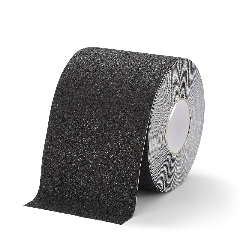 H3402N-Black-Coarse-Safety-Grip-150mm