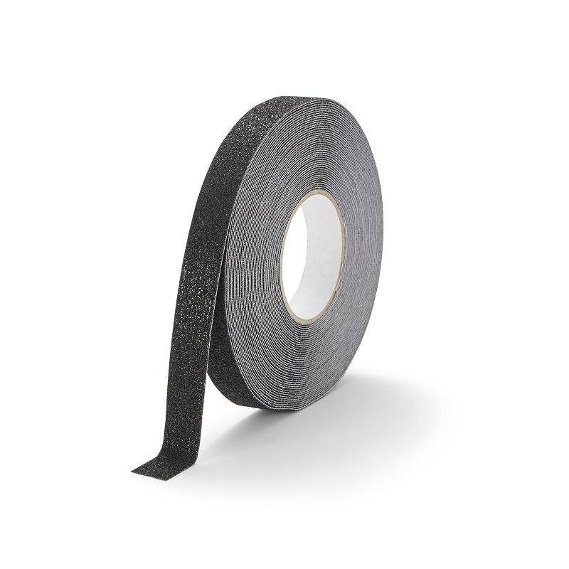 H3402N-Coarse-Safety-Grip-Black-25mm