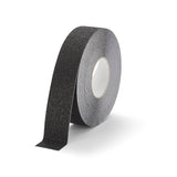 H3402N-Coarse-Safety-Grip-Black-50mm