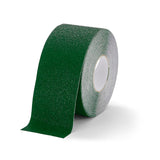 Grov Safety Grip-tape