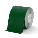 Grov Safety Grip-tape