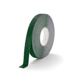 Grov Safety Grip-tape