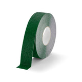 Grov Safety Grip-tape