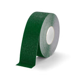 Grov Safety Grip-tape