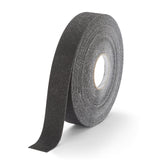 Kraftig Safety Grip (18m rulle)
