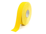 Kraftig Safety Grip (18m rulle)