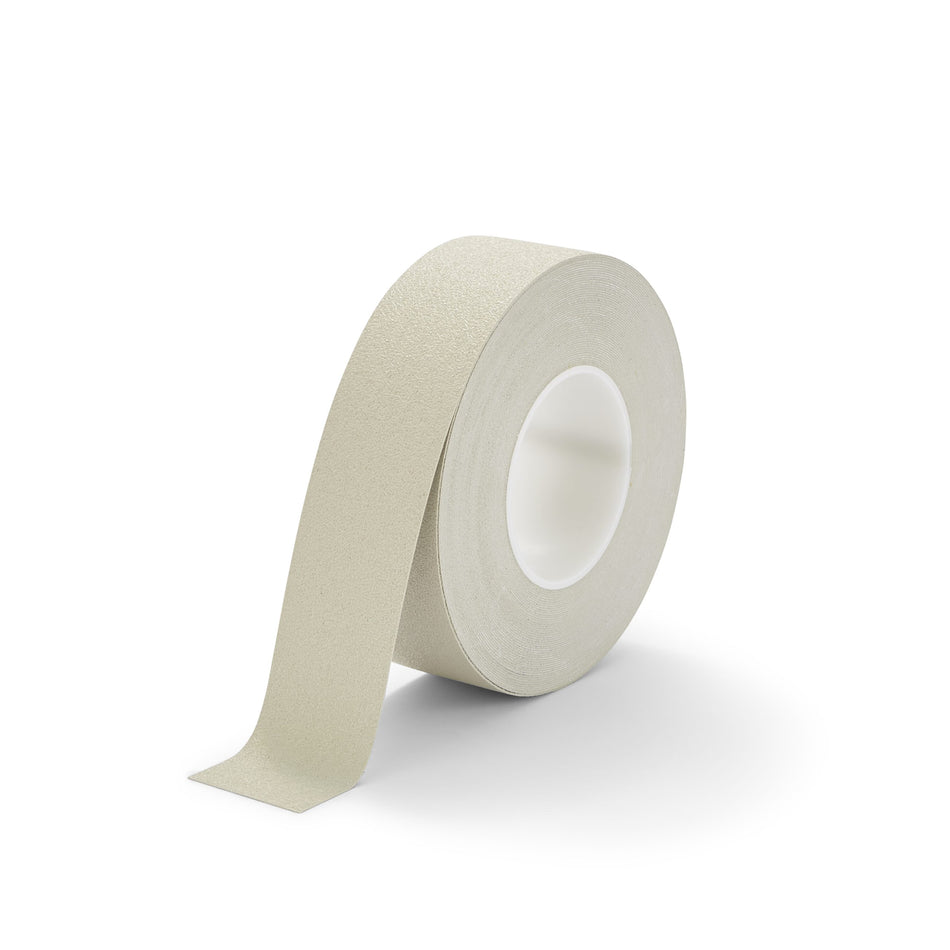 Aqua-Safe vandtæt, ikke-slibende skridsikker tape