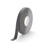 H3446-Extra-Coarse-Chemical-Resistant-Black-25mm