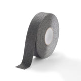 H3446-Extra-Coarse-Chemical-Resistant-Black-50mm