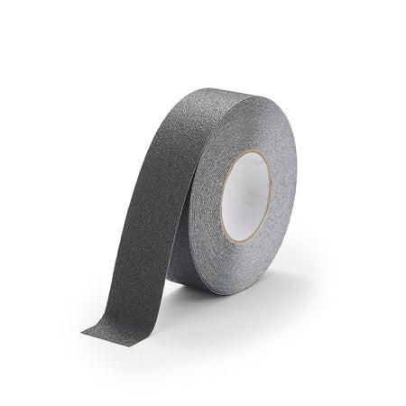 H3447N-Black-Chemical-Resistant-Safety-Grip-50mm