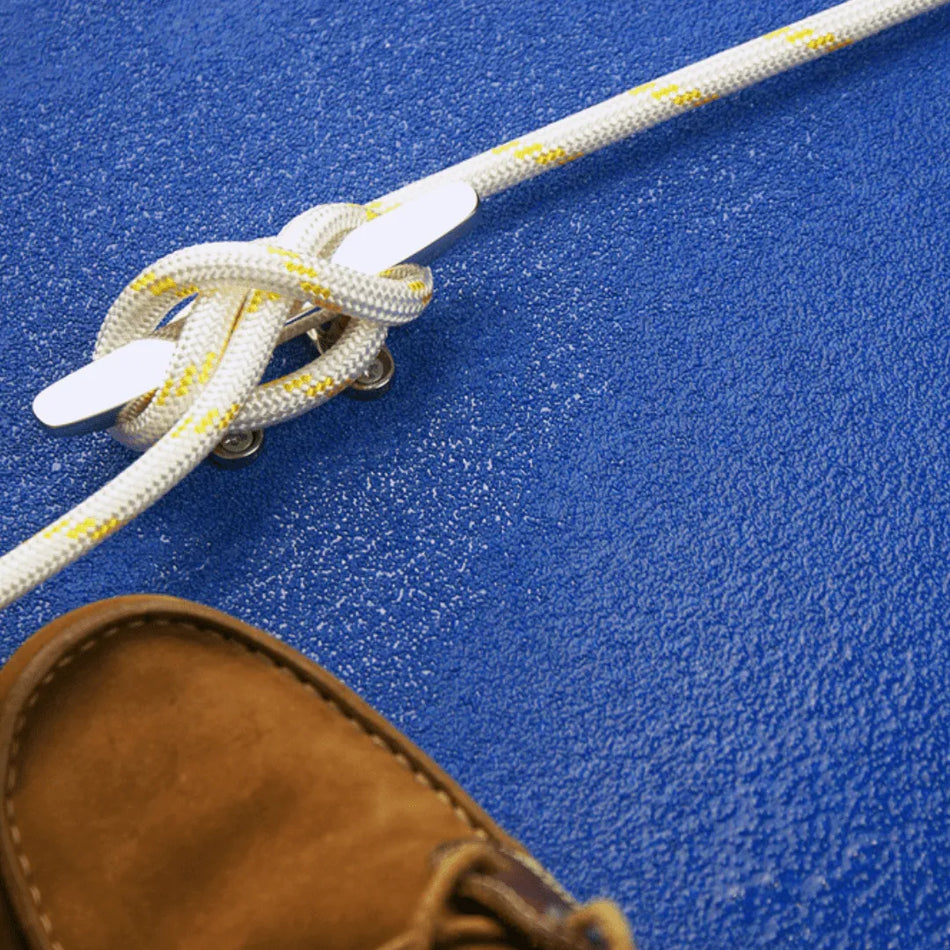 Marin skridsikker tape