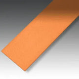 Gulvmarkingstape - PermaStripe - (30m/rulle - 50mm, 75mm eller 100mm bredder)