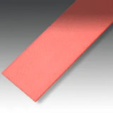 Gulvmarkingstape - PermaStripe - (30m/rulle - 50mm, 75mm eller 100mm bredder)