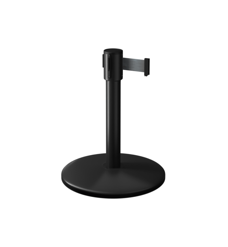 Flexibarrier -Pro Mini 200 – 3.4m bælte