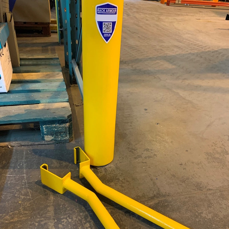 Rack Armour® monteringsværktøj