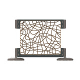 Skipper S4 Cafebarriere (Modulært system)