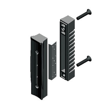 Båndende til Beltrac