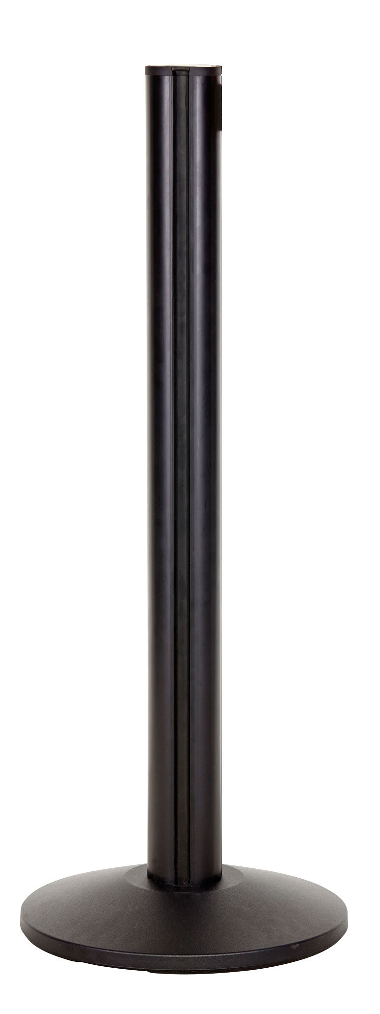 Beltrac Route (uden bånd)