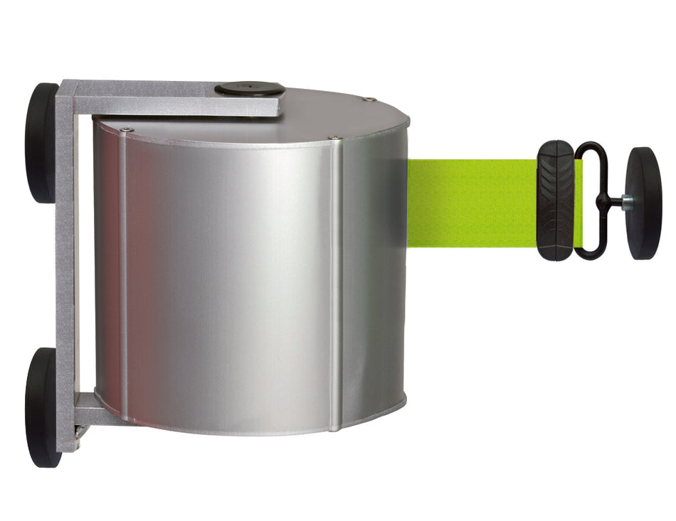 Beltrac Magmount 2.3m-22m (med magnetisk montering)