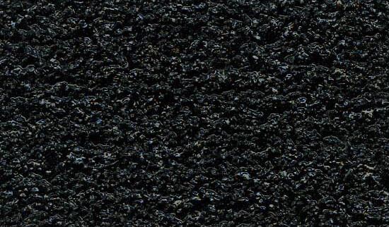 Formbar skridsikker tape