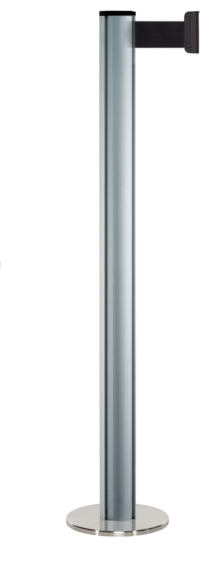 Beltrac Premium Forlænget Magnet (3.7m)