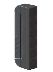 Beltrac båndende magnetisk