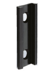 Vægmodtager Beltrac panikudløser