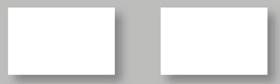 PREMARK® – Linjer (Fodgængerfelt)