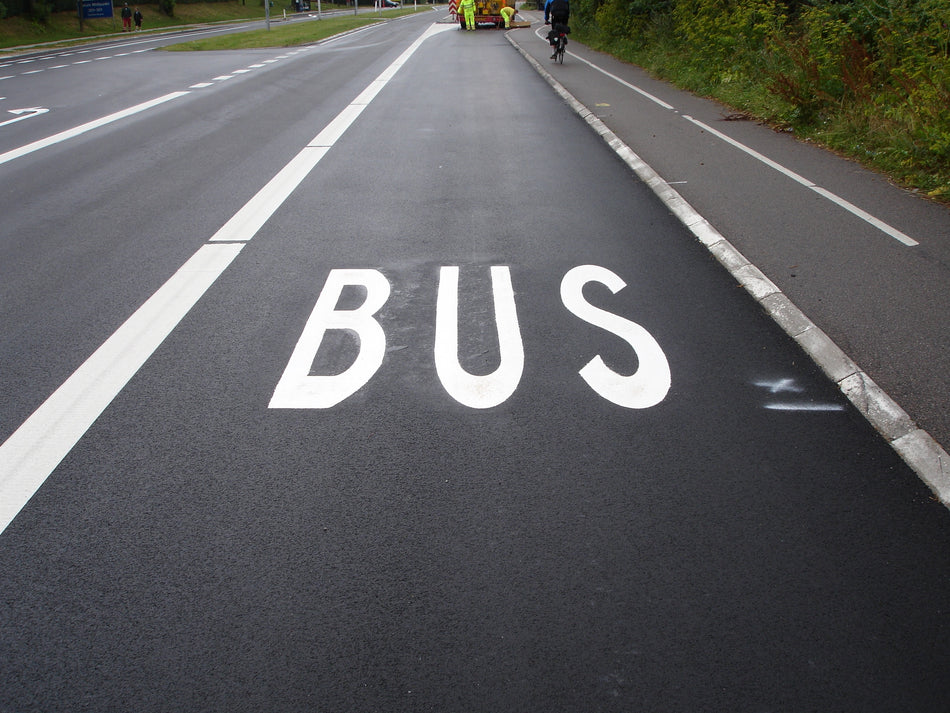 PREMARK® – Bogstaver/Tal (forskellige størrelser)